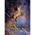 Shadowline [Revised and Expanded] - Hardcover