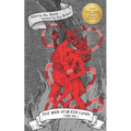 The Book of Queer Saints: Volume I - Paperback