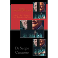 Head Transplantation: and the QUEST for IMMORTALITY - Paperback