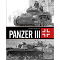Panzer III - Hardcover