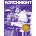 Watchnight - Paperback