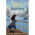 The Silent Journey