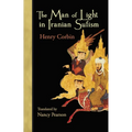 The Man of Light in Iranian Sufism - Paperback