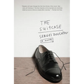 The Suitcase - Paperback
