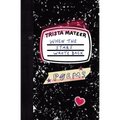 When the Stars Wrote Back: Poems - Paperback
