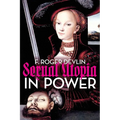 Sexual Utopia in Power - Paperback