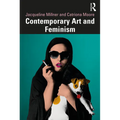 Contemporary Art and Feminism - Paperback