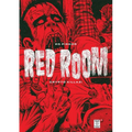 Red Room: Crypto Killaz! - Paperback