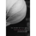 The Secret of Hoa Sen - Paperback