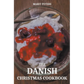 The Danish Christmas Cookbook - Paperback