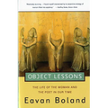 Object Lessons (Revised) - Paperback