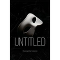 Untitled - Paperback
