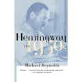 Hemingway: The 1930s - Paperback