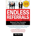 Endless Referrals, Third Edition - Paperback