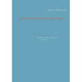Sanskrit etymological dictionary - Paperback