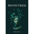Protectress - Paperback