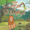 In the Land of Animals - Paperback
