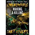 Unknowable: Making a Killing