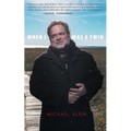 When I Was a Twin - Paperback