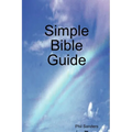 Simple Bible Guide - Paperback