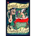Shaking a Leg: Collected Journalism and Writings - Paperback
