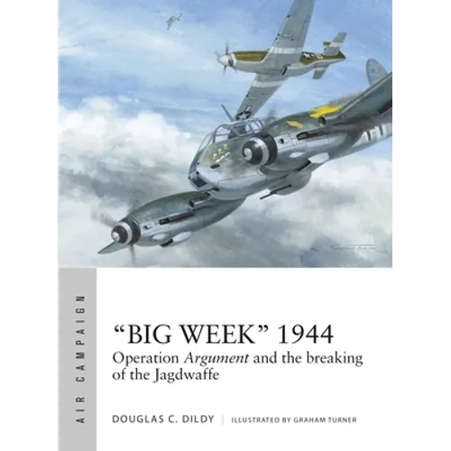 Air Force History & Studies