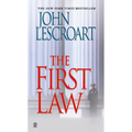 The First Law - Mass Market Paperbound
