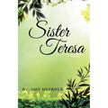 Sister Teresa - Paperback