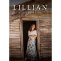Lillian - Hardcover