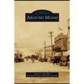 Around Miami