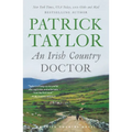 An Irish Country Doctor - Paperback