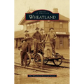 Wheatland