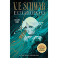Extraordinary Anniversary Edition (Signed) - Hardcover