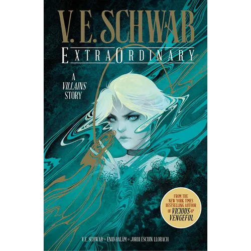 Extraordinary Anniversary Edition (Signed) - Hardcover