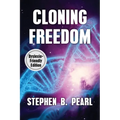 Cloning Freedom - Paperback
