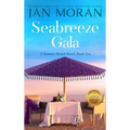 Seabreeze Gala - Hardcover