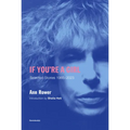 If You're a Girl, Revised and Expanded Edition - Paperback