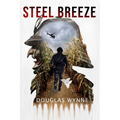 Steel Breeze - Paperback