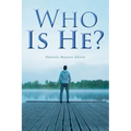 Who Is He? - Paperback
