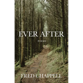 Ever After: Poems - Paperback