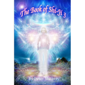 The Book of Shi-Ji 3 - Paperback