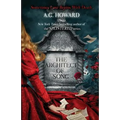 The Architect of Song - Paperback