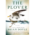 The Plover - Paperback
