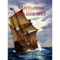 Mayflower Bibliography