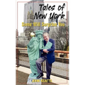 Tales of New York: Some Will Surprise You