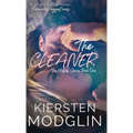 The Cleaner (The Messes, #1) - Hardcover