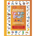 The Wilkie Reader - Paperback