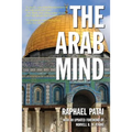 The Arab Mind - Paperback
