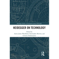 Heidegger on Technology - Paperback