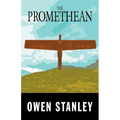 The Promethean - Paperback